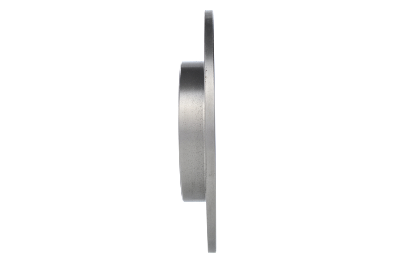 Brake Disc - 0 986 479 305 BOSCH