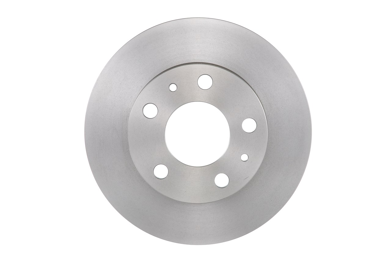 Discofreno - 0 986 479 314 BOSCH