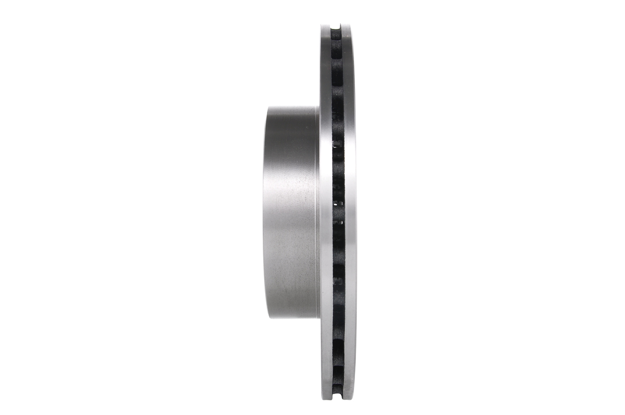 Brake Disc - 0 986 479 314 BOSCH