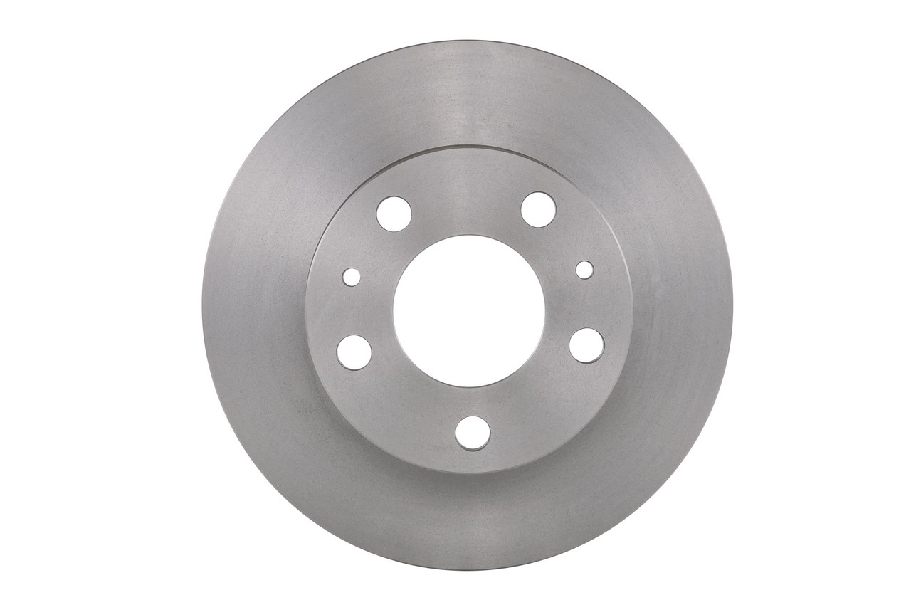Discofreno - 0 986 479 315 BOSCH