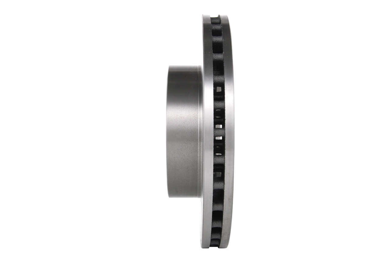 Brake Disc - 0 986 479 315 BOSCH