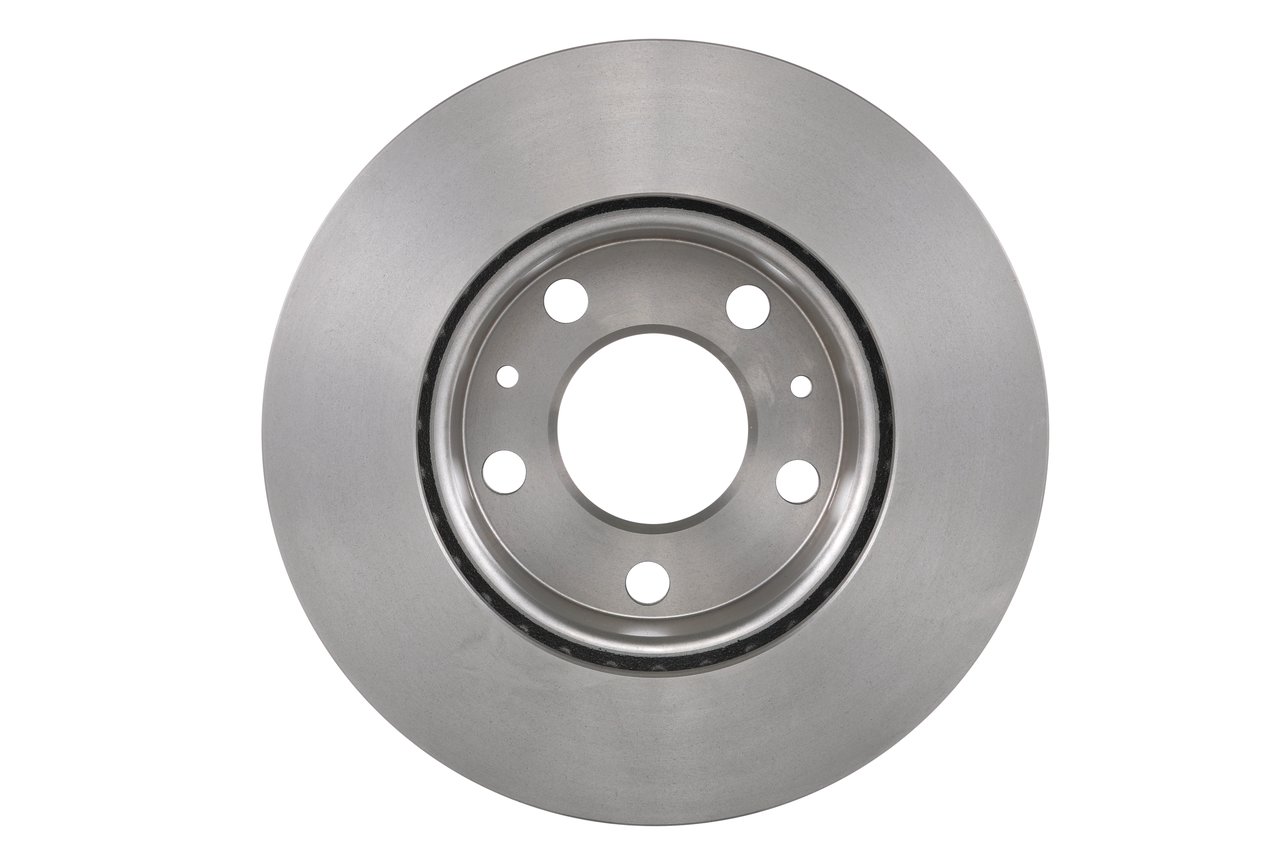 Brake Disc - 0 986 479 315 BOSCH