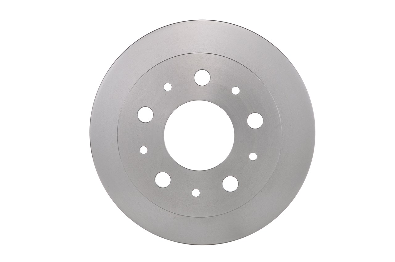 Discofreno - 0 986 479 316 BOSCH