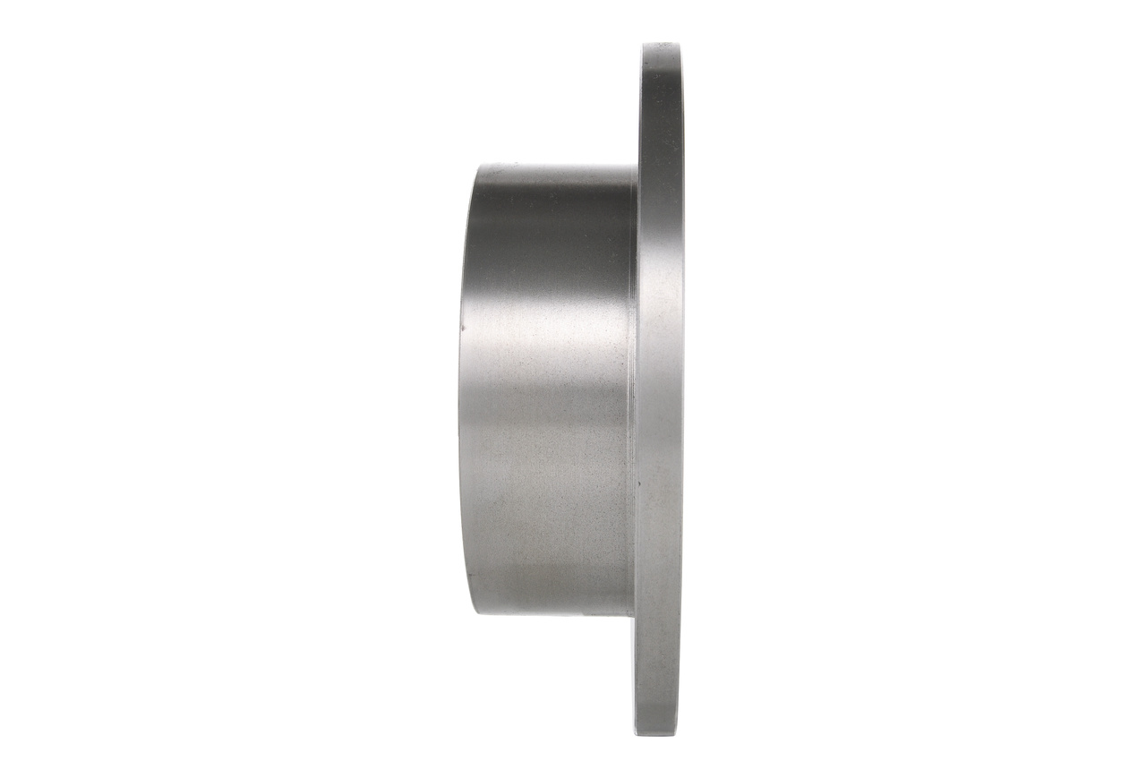 Discofreno - 0 986 479 316 BOSCH