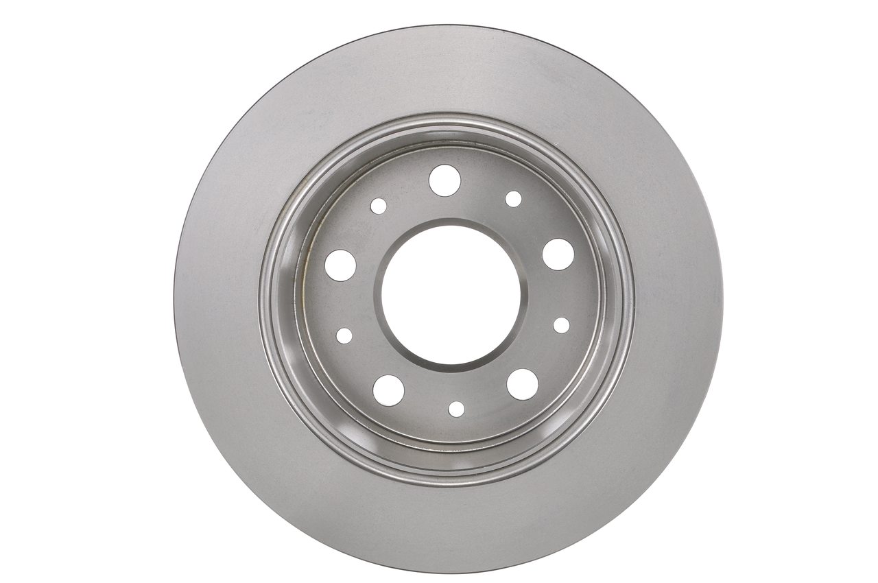 Discofreno - 0 986 479 316 BOSCH