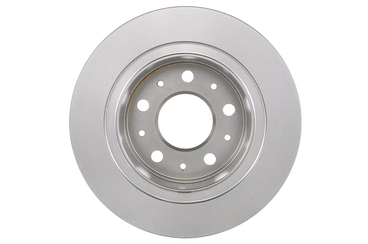 Bremsscheibe - 0 986 479 317 BOSCH