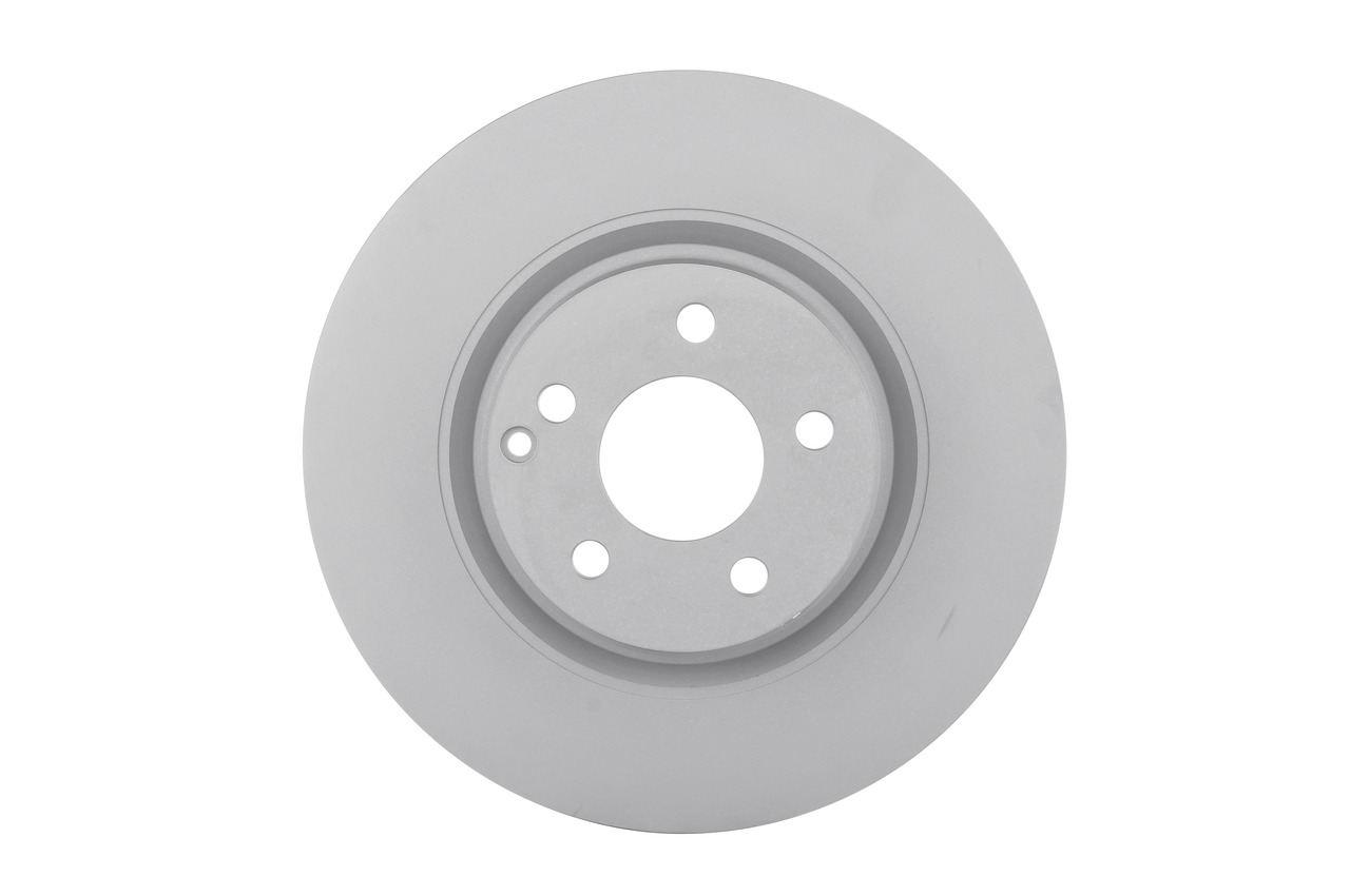 Bremsscheibe - 0 986 479 332 BOSCH