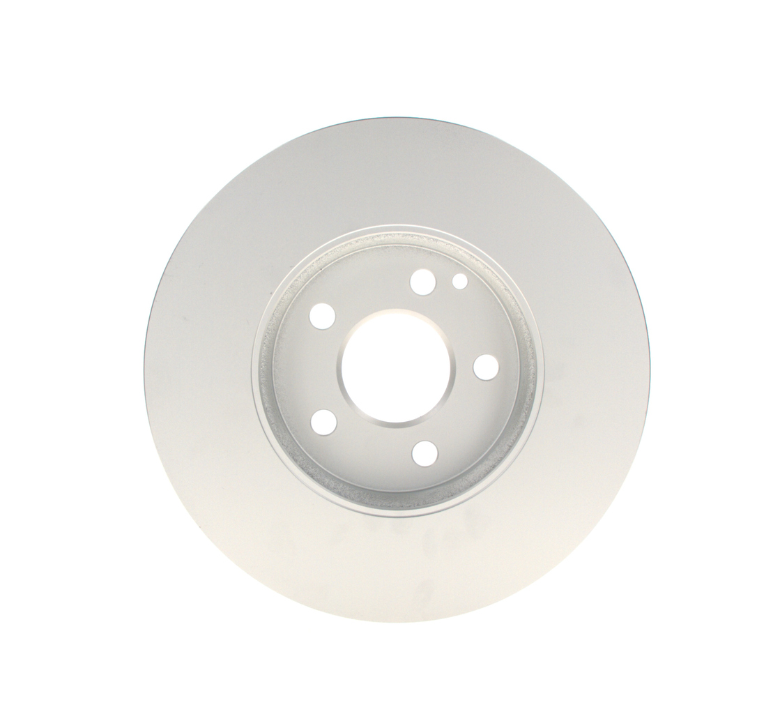 Discofreno - 0 986 479 333 BOSCH