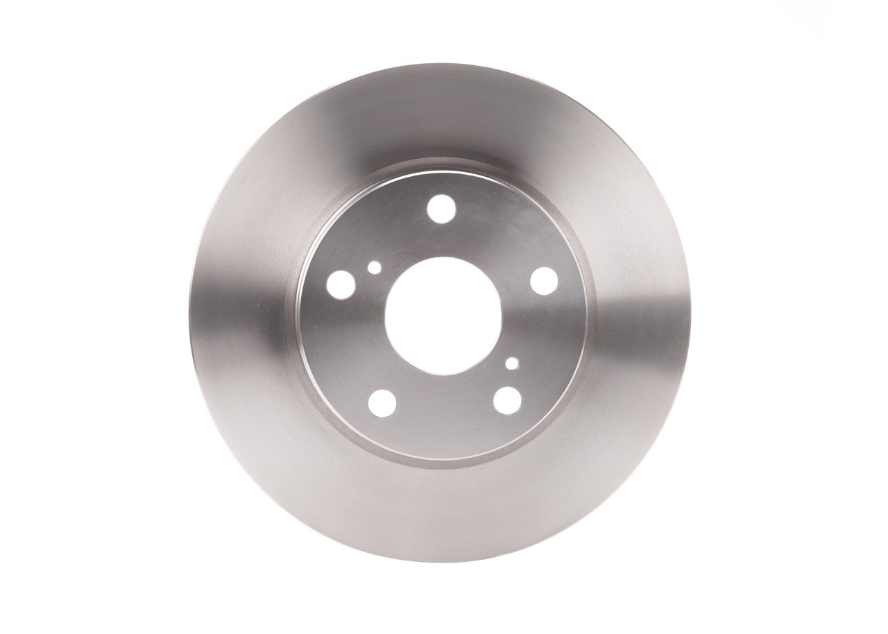 Discofreno - 0 986 479 341 BOSCH