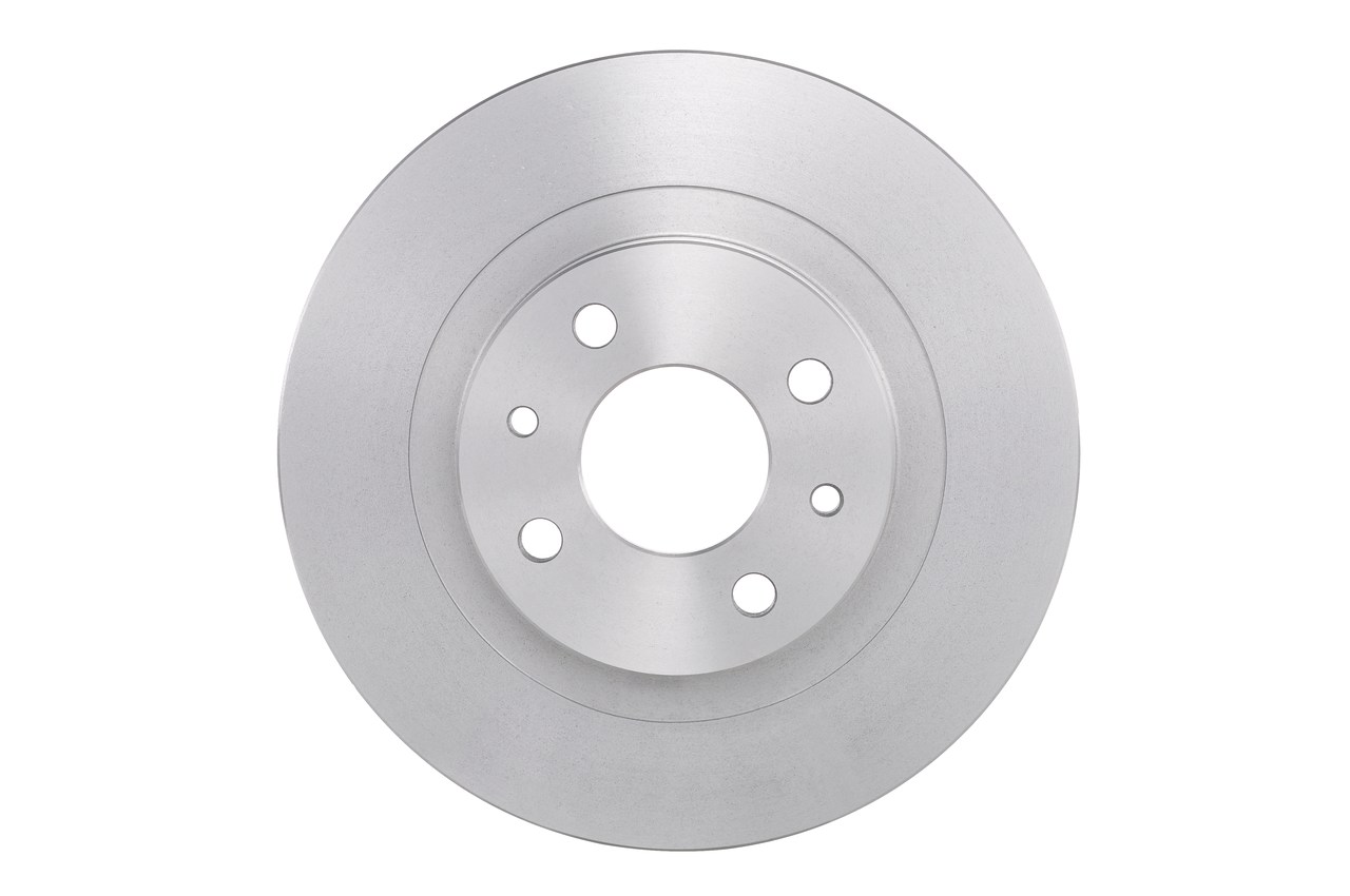 Discofreno - 0 986 479 346 BOSCH