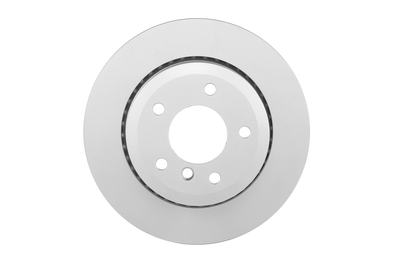 Discofreno - 0 986 479 351 BOSCH