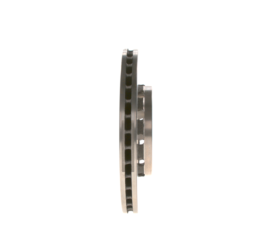 Brake Disc - 0 986 479 353 BOSCH