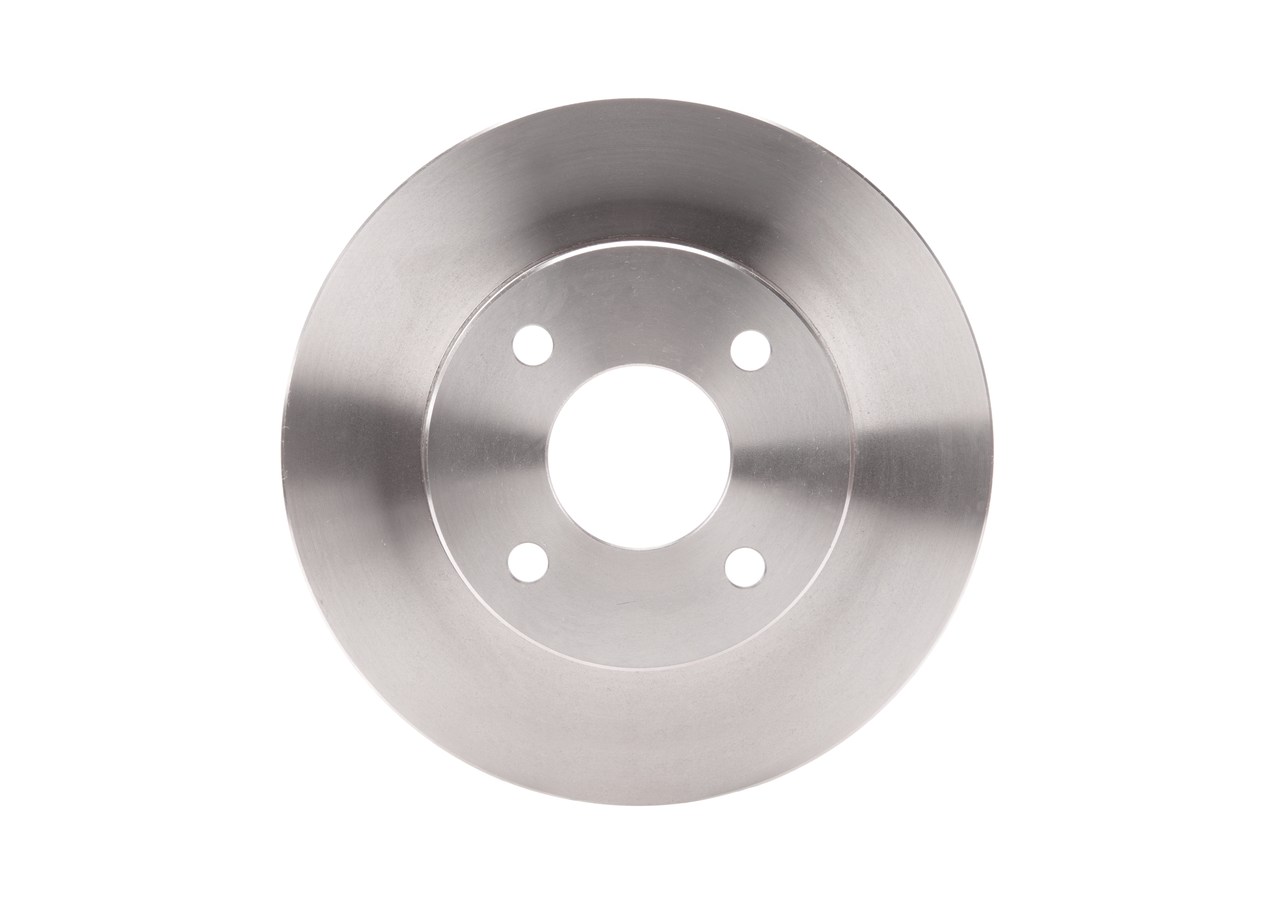 Discofreno - 0 986 479 354 BOSCH