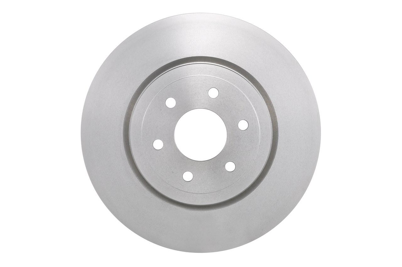 Discofreno - 0 986 479 357 BOSCH