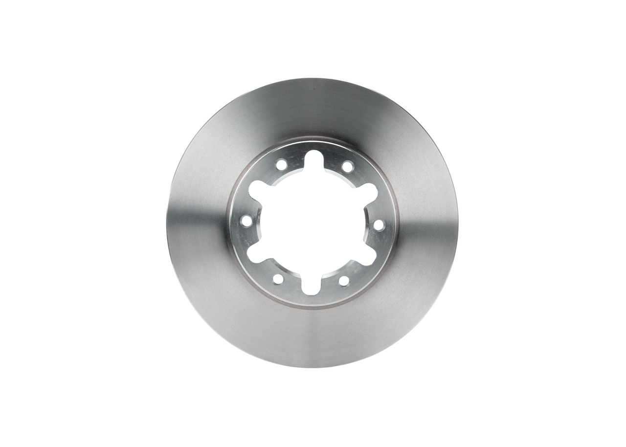 Discofreno - 0 986 479 359 BOSCH