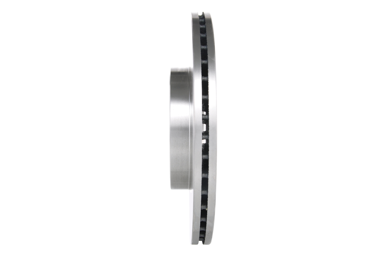 Brake Disc - 0 986 479 364 BOSCH