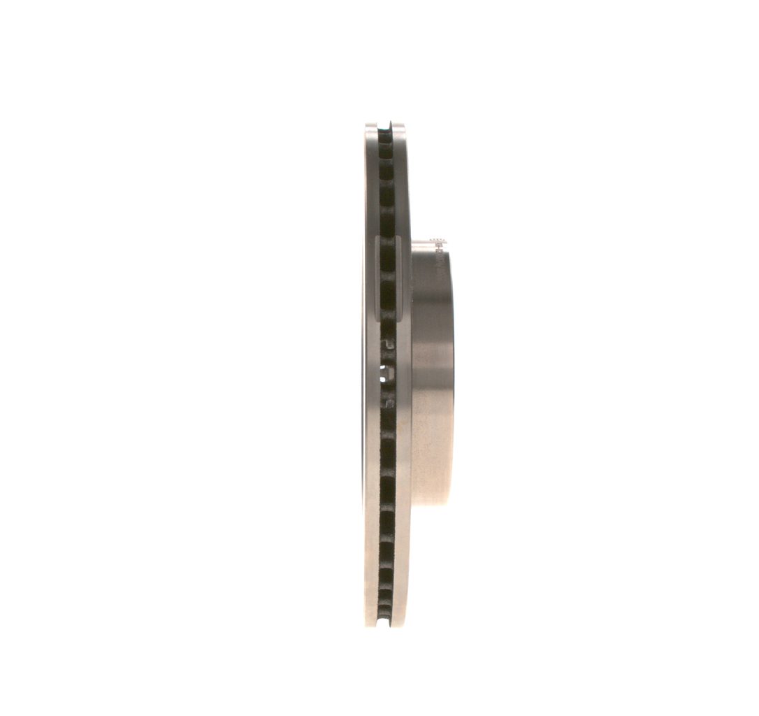 Brake Disc - 0 986 479 365 BOSCH