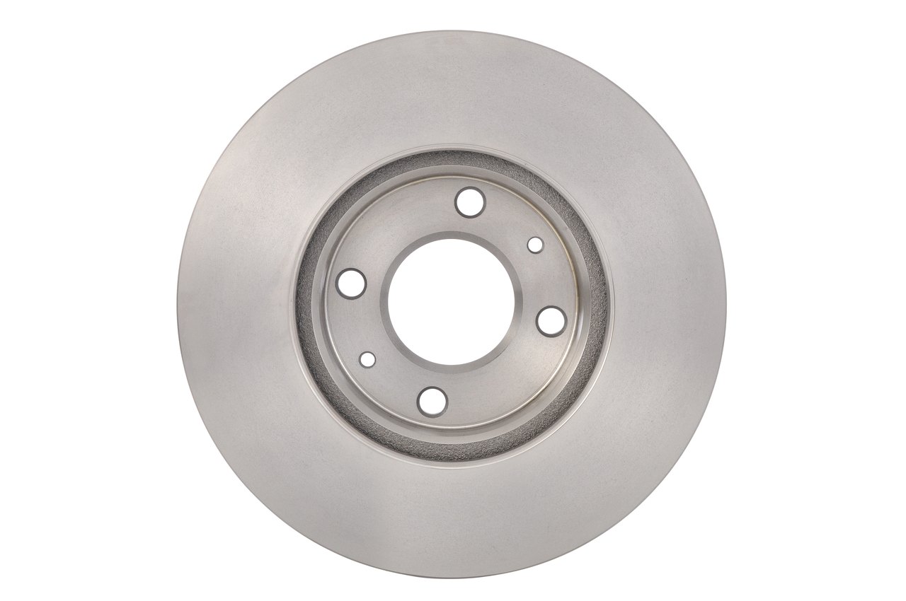 Discofreno - 0 986 479 367 BOSCH