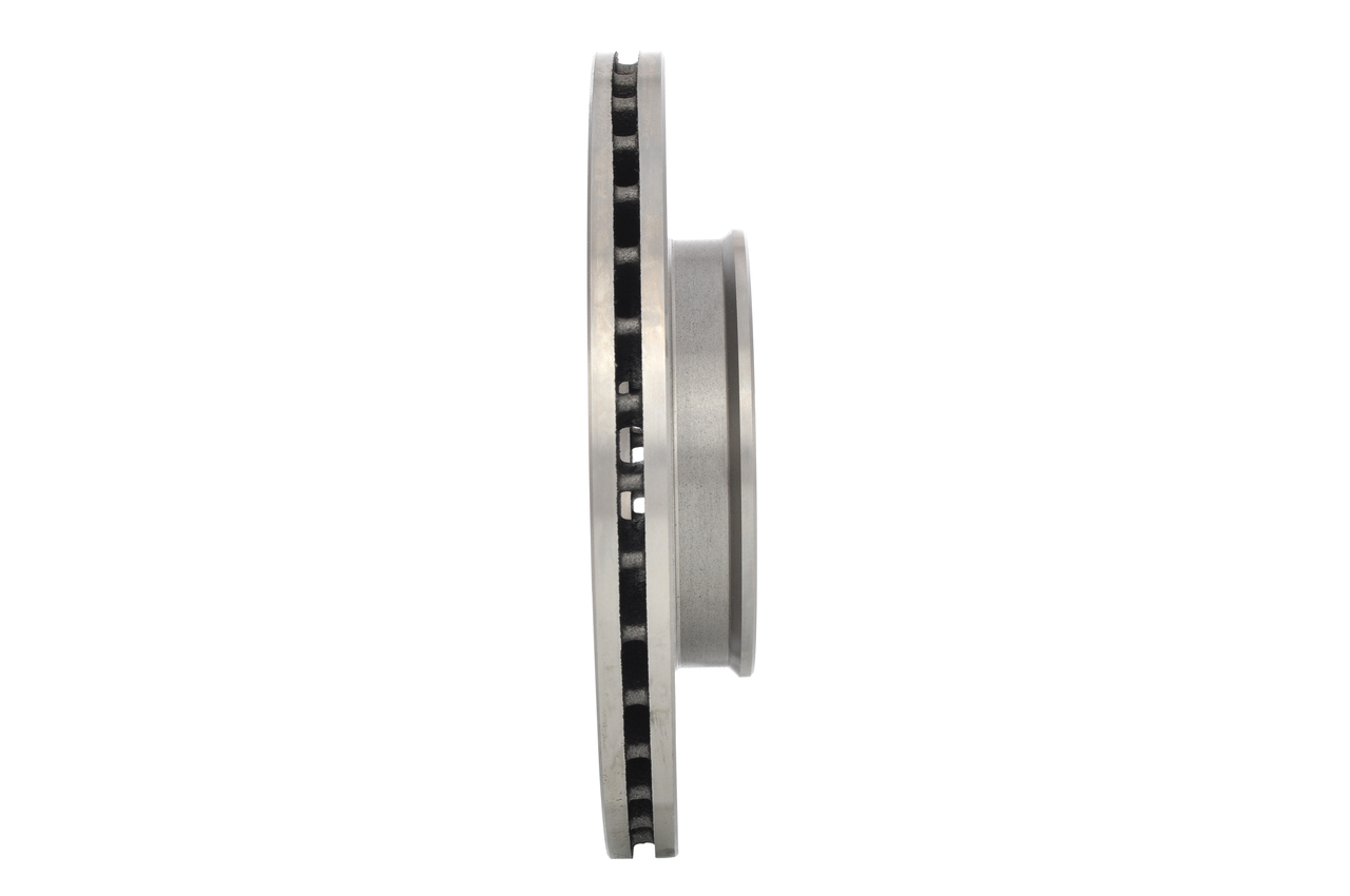 Discofreno - 0 986 479 367 BOSCH
