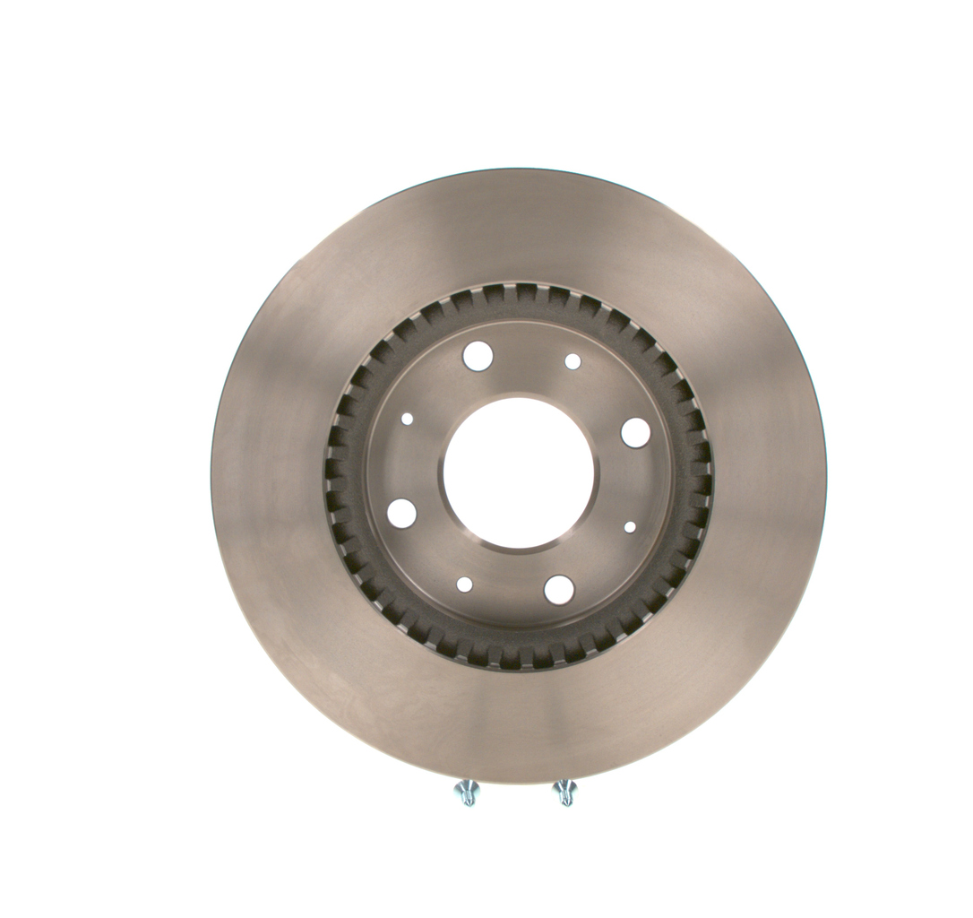 Discofreno - 0 986 479 369 BOSCH