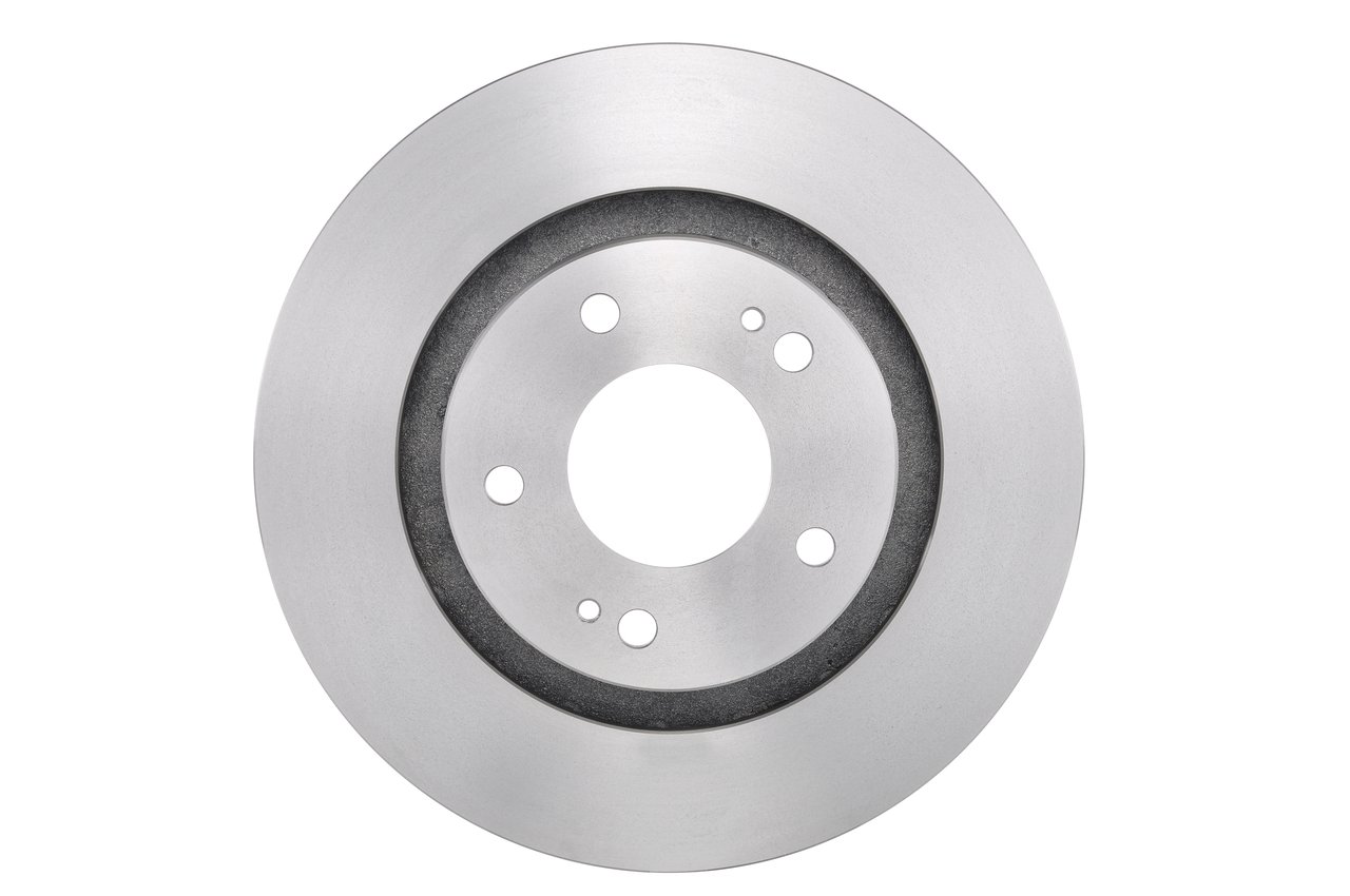Discofreno - 0 986 479 372 BOSCH