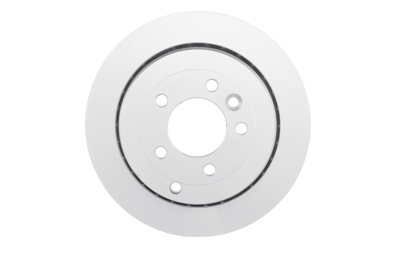 Discofreno - 0 986 479 375 BOSCH
