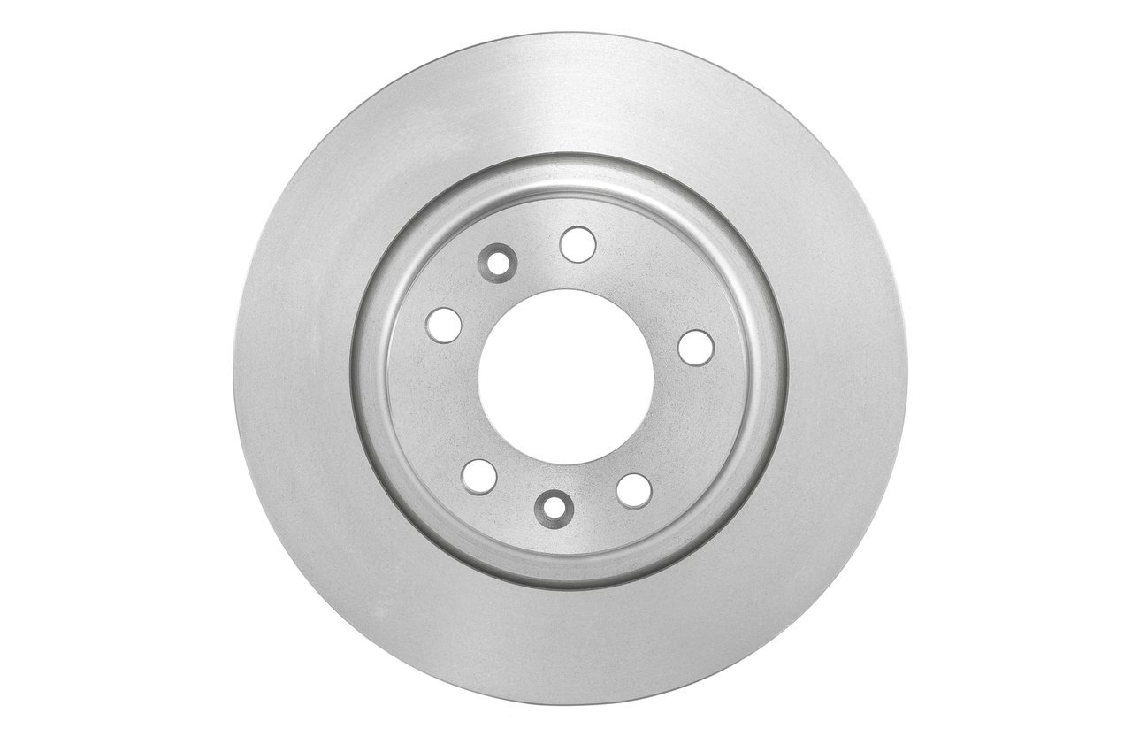 Discofreno - 0 986 479 379 BOSCH