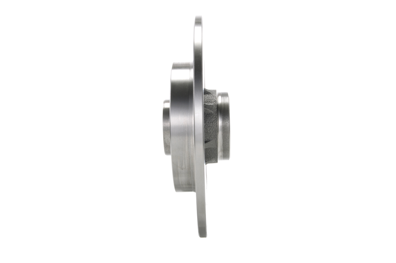 Brake Disc - 0 986 479 388 BOSCH