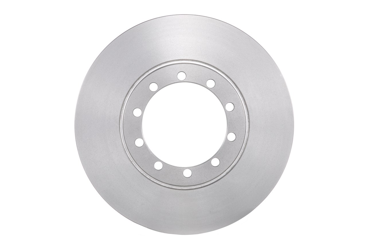 Discofreno - 0 986 479 390 BOSCH
