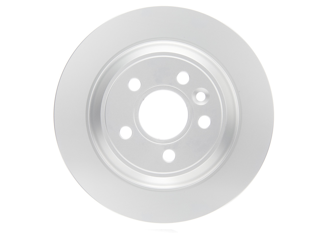 Discofreno - 0 986 479 396 BOSCH