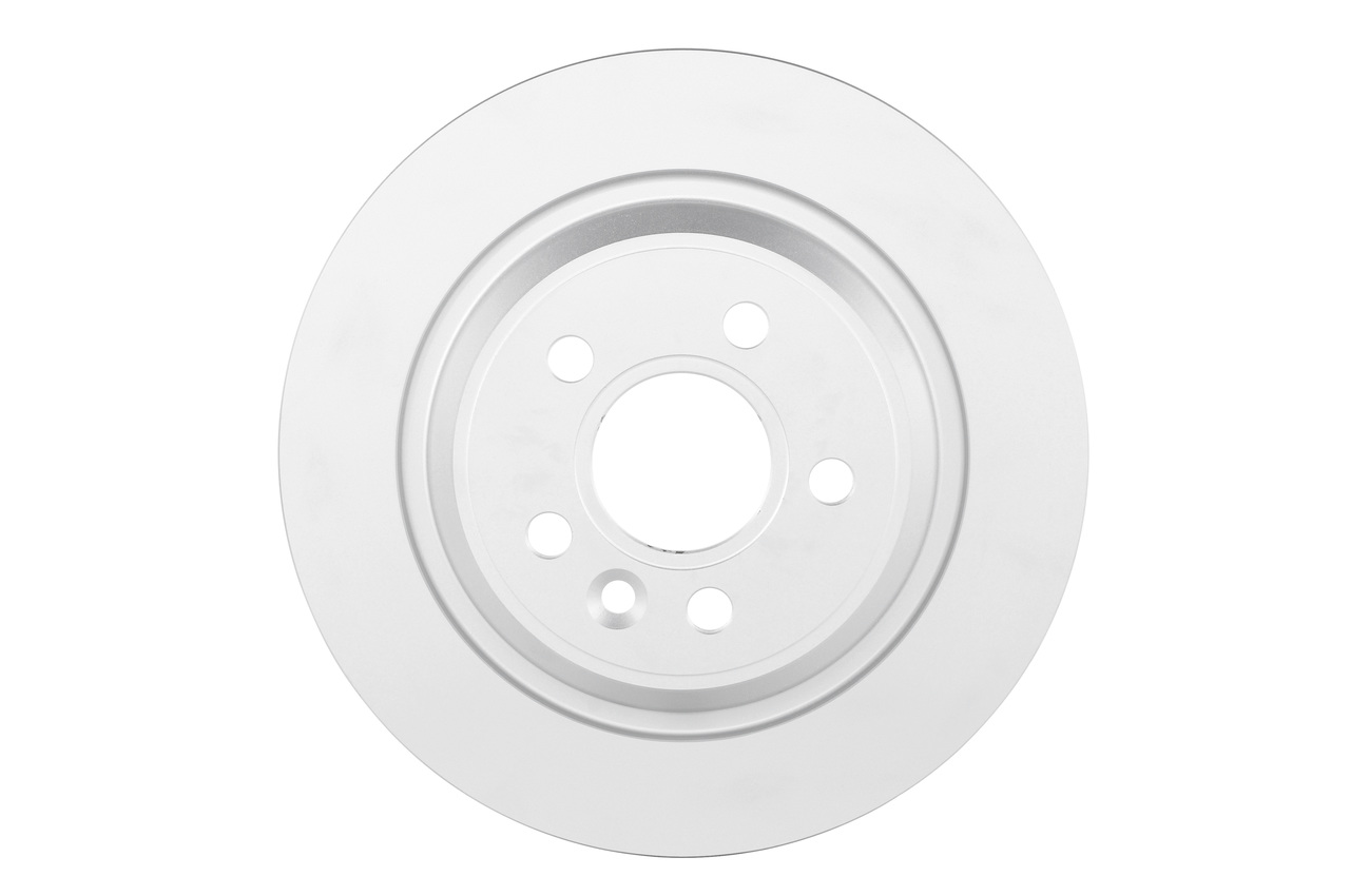 Discofreno - 0 986 479 397 BOSCH