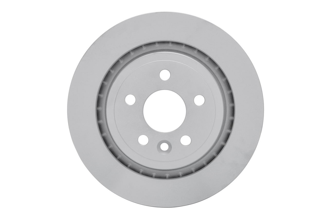 Discofreno - 0 986 479 398 BOSCH