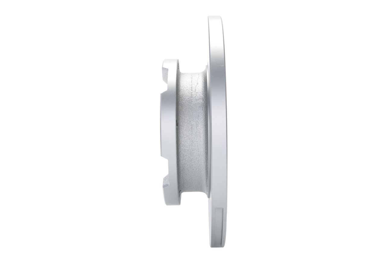 Brake Disc - 0 986 479 401 BOSCH