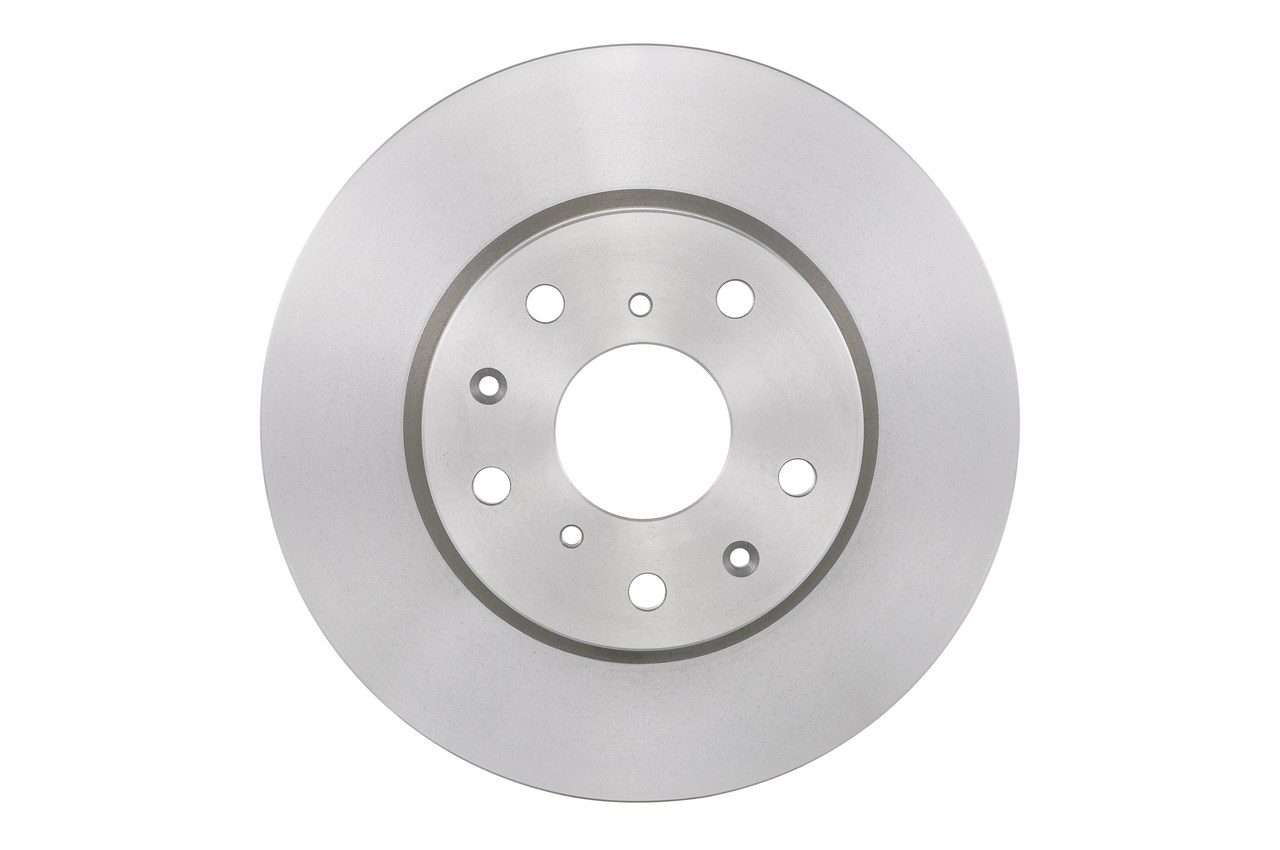 Discofreno - 0 986 479 403 BOSCH