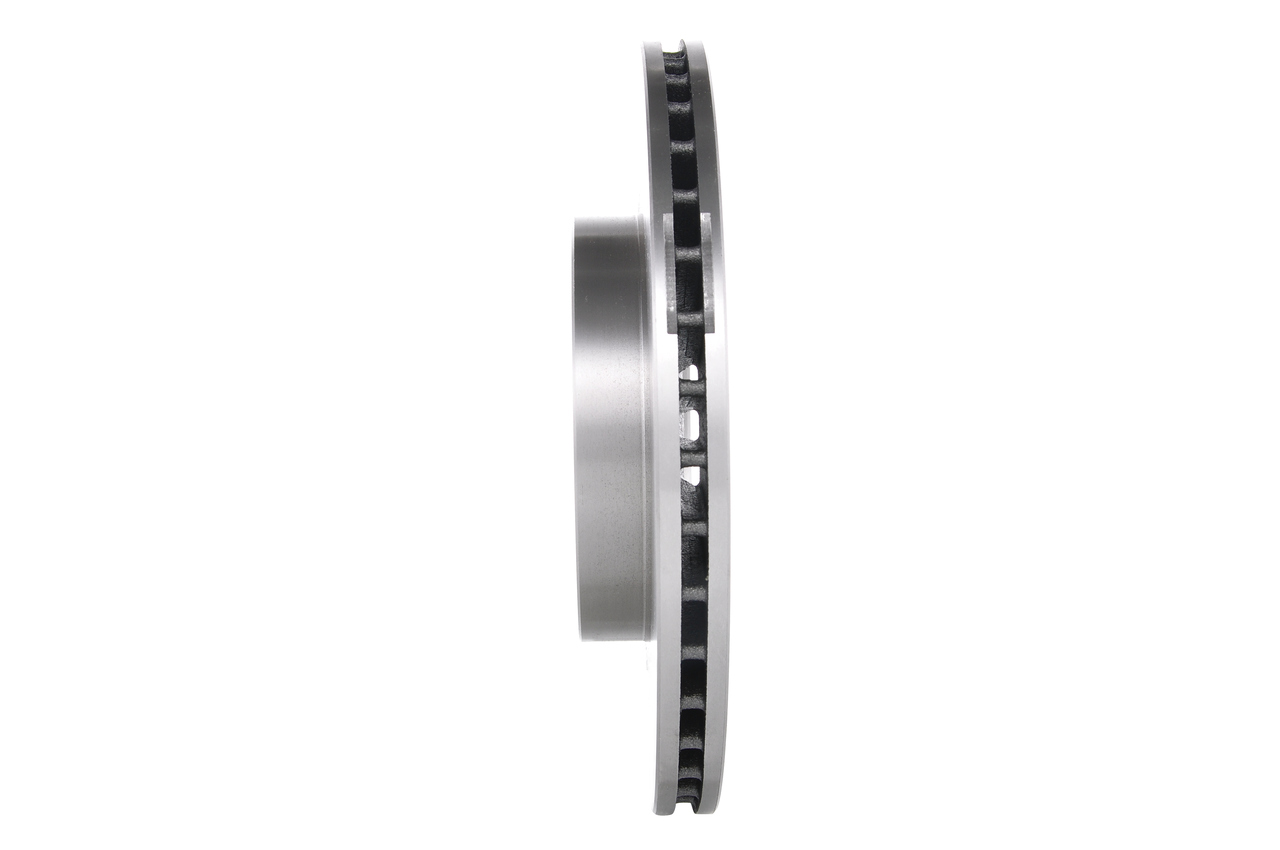 Brake Disc - 0 986 479 403 BOSCH