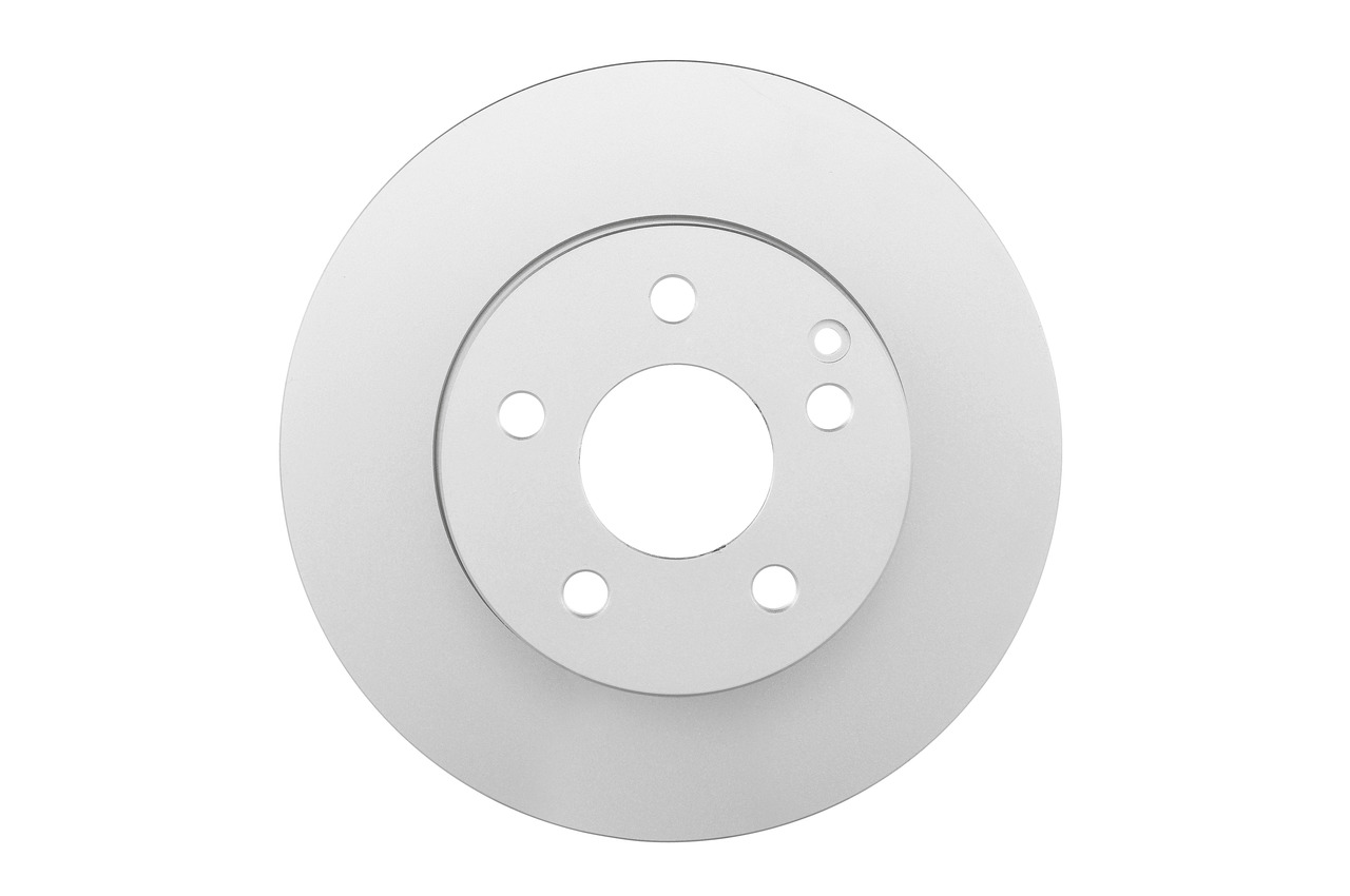 Discofreno - 0 986 479 406 BOSCH