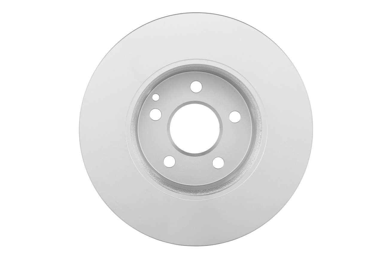 Discofreno - 0 986 479 406 BOSCH