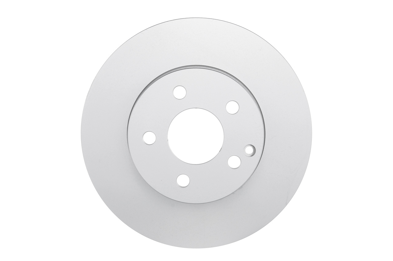 Discofreno - 0 986 479 407 BOSCH