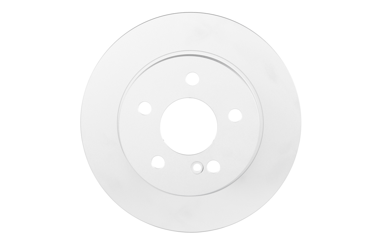 Discofreno - 0 986 479 409 BOSCH