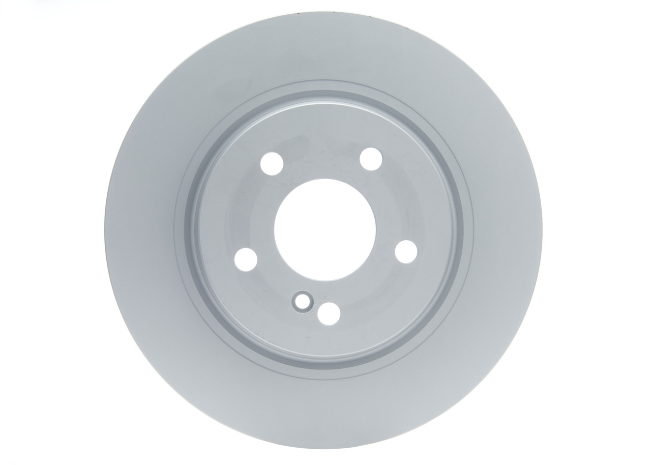 Discofreno - 0 986 479 411 BOSCH