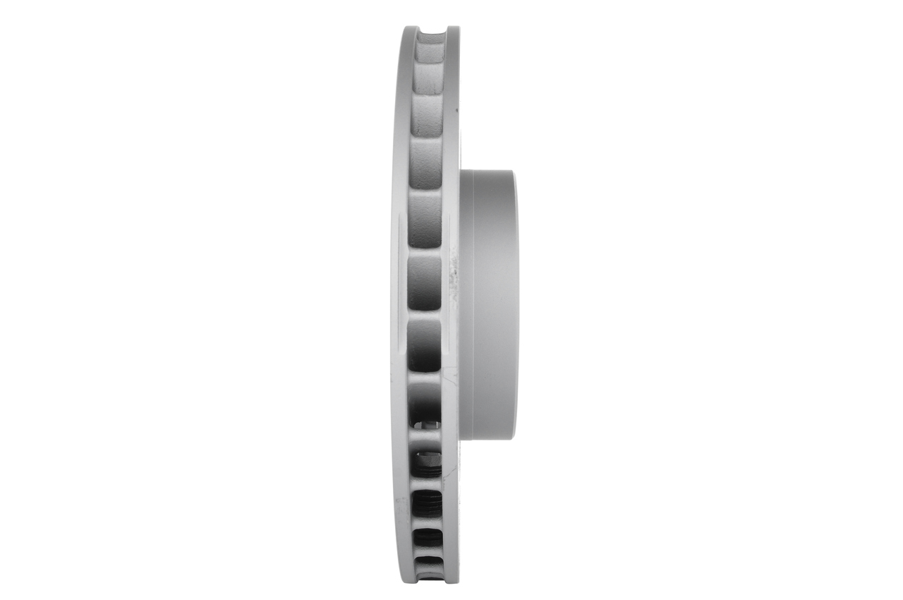 Brake Disc - 0 986 479 415 BOSCH