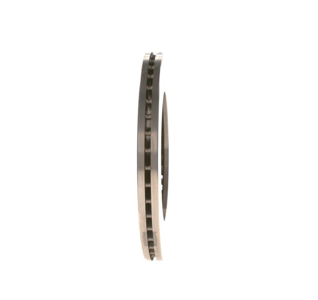 Brake Disc - 0 986 479 416 BOSCH
