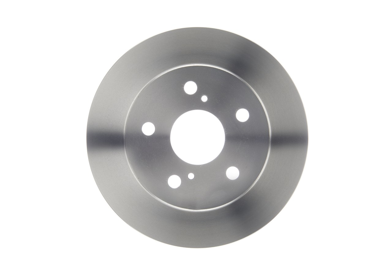 Discofreno - 0 986 479 418 BOSCH