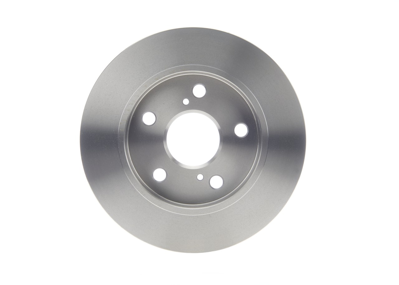 Discofreno - 0 986 479 418 BOSCH