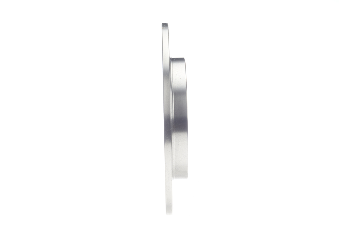 Discofreno - 0 986 479 418 BOSCH
