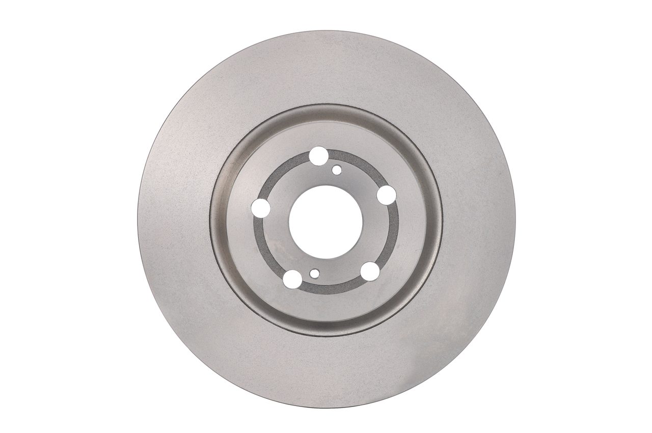 Discofreno - 0 986 479 423 BOSCH