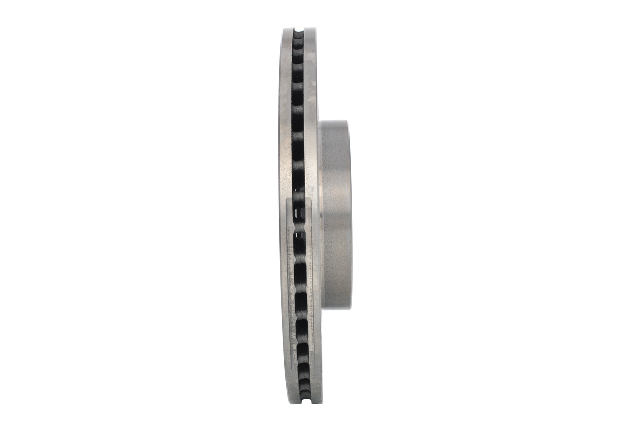 Brake Disc - 0 986 479 423 BOSCH