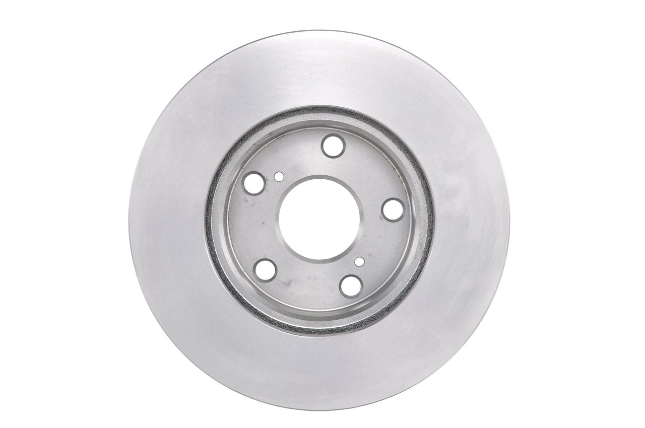 Discofreno - 0 986 479 425 BOSCH