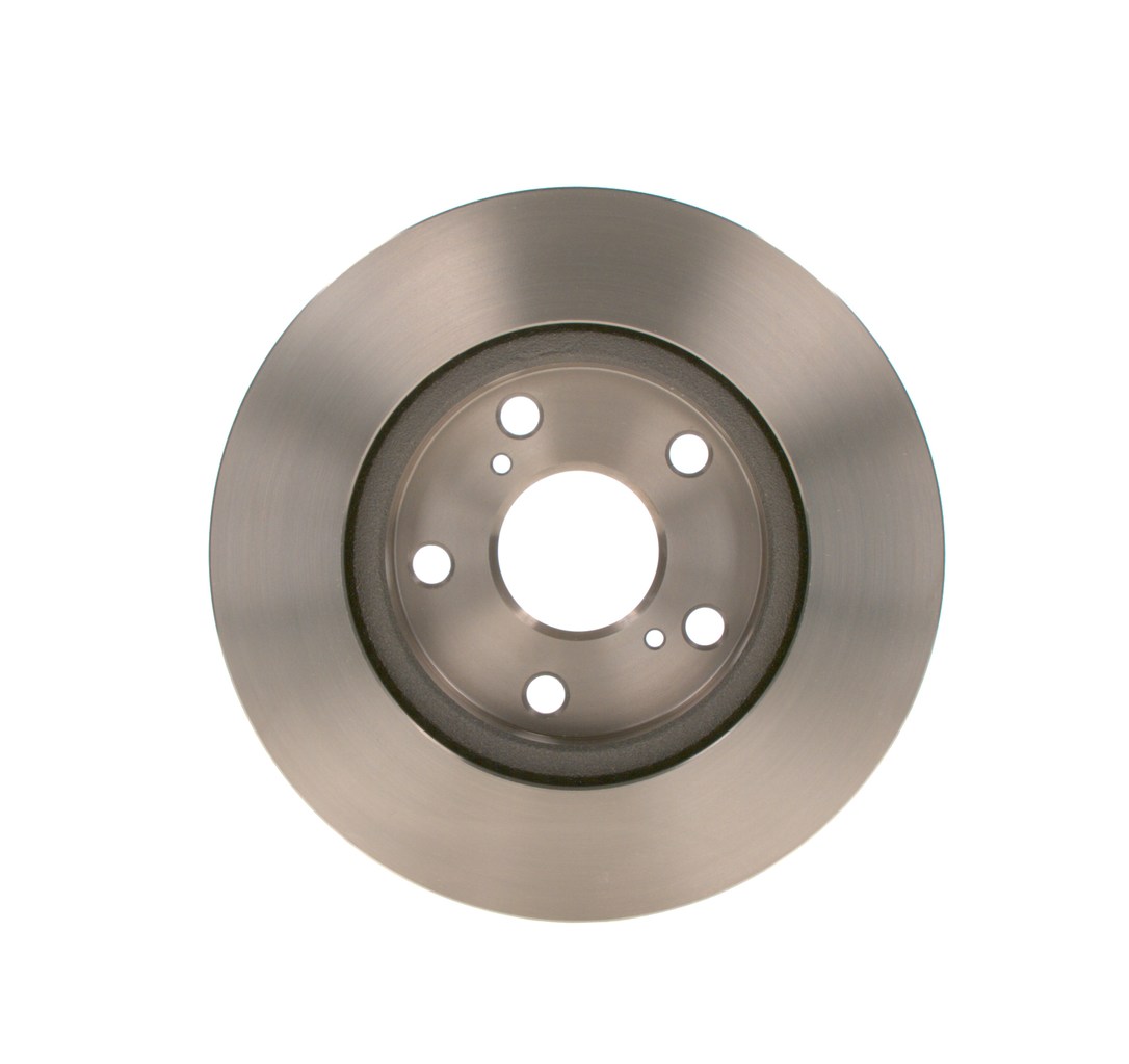Discofreno - 0 986 479 428 BOSCH