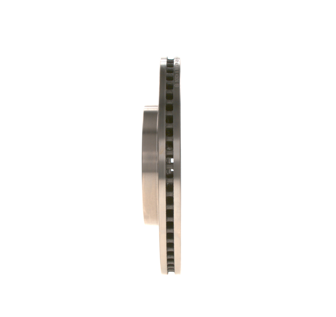 Brake Disc - 0 986 479 428 BOSCH